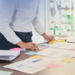 Business Coaching für Beruf und Alltag, Isabell Zieger - Business Consulting & Coaching