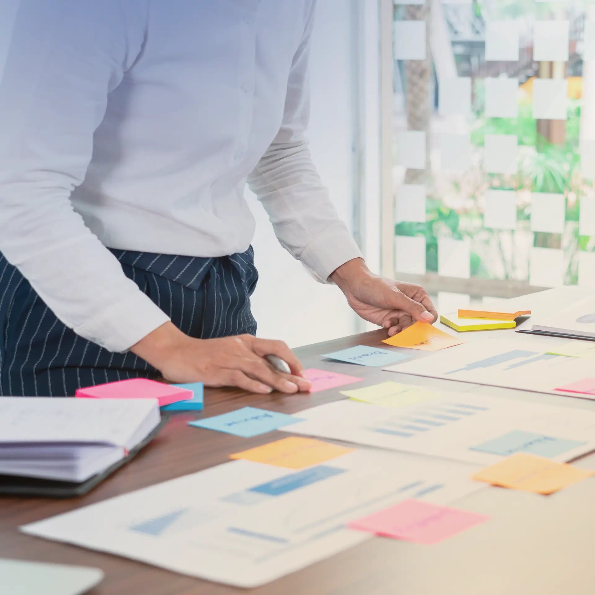 Business Coaching für Beruf und Alltag, Isabell Zieger - Business Consulting & Coaching