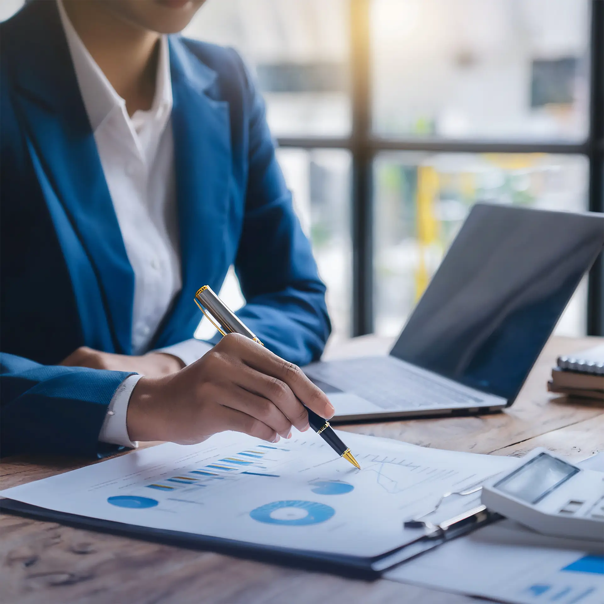 Beratung im Wissenschafts­management, Isabell Zieger - Business Consulting & Coaching, Wissenschaftsmanagement, Hochschulmanagement