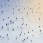 Professionelles Management für Wissenschaft und Organisation Netzwerk, Isabell Zieger - Business Consulting & Coaching, Wissenschaftsmanagement, Hochschulmanagement