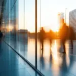 Isabell Zieger - Business Consulting & Coaching, Wissenschaftsmanagement, Hochschulmanagement