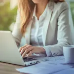 Work-Life-Balance aktiv gestalten, Beruf und Privatleben, Business Coaching, Isabell Zieger - Business Consulting & Coaching