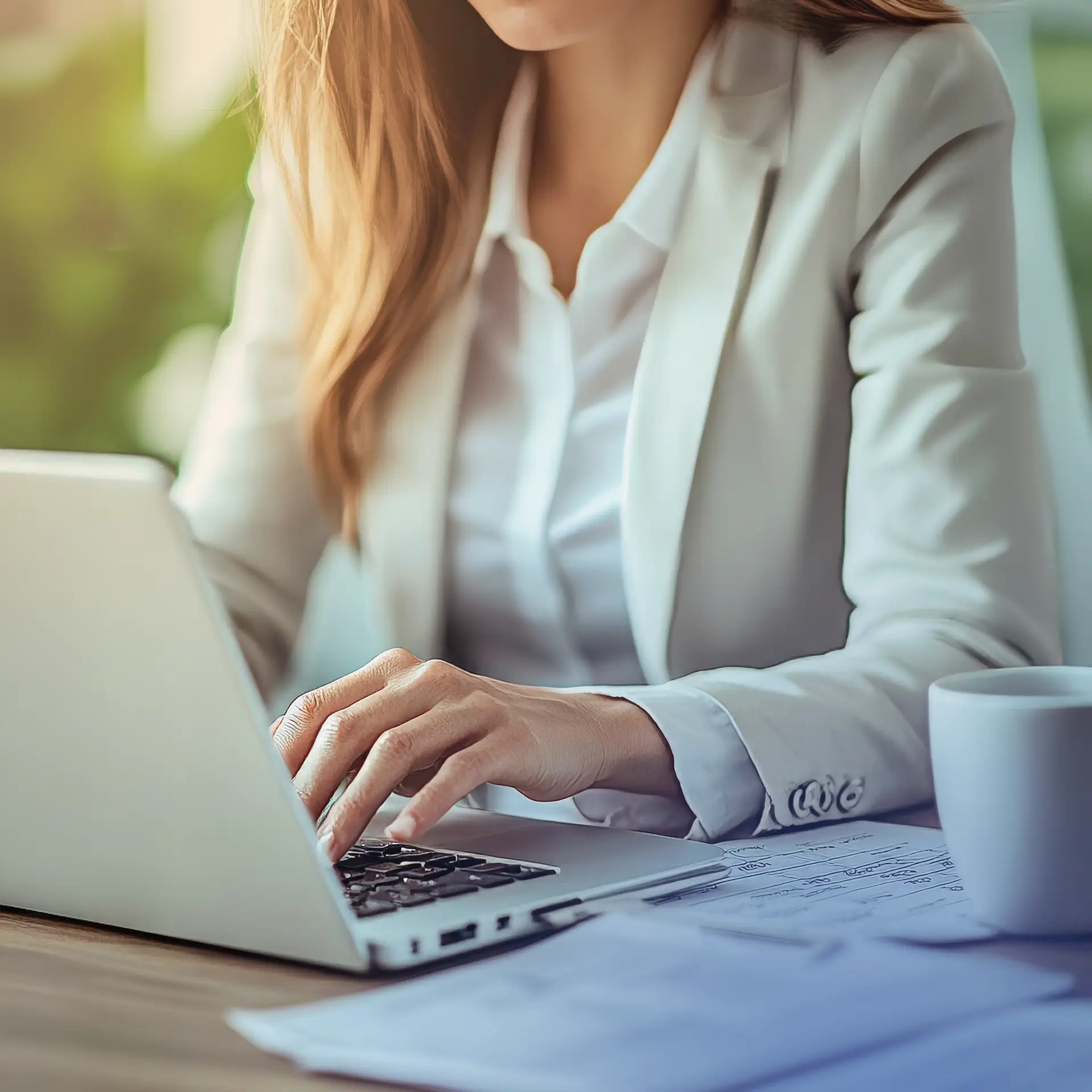 Work-Life-Balance aktiv gestalten, Beruf und Privatleben, Business Coaching, Isabell Zieger - Business Consulting & Coaching
